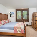 Hotel Manitou 1 By Alpine Telluride