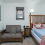 Manitou Lodge 1 By Alpine Lodging Telluride