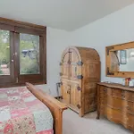 Manitou 1 By Alpine * Telluride