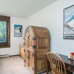 Manitou Lodge 2 By Alpine Lodging Telluride