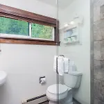 Manitou Lodge 3 By Alpine Lodging Telluride