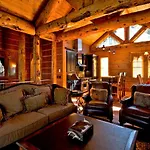 Rustic Scenic Cabin Rental Near Telluride In Mountain Village, Colorado