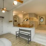 Village Suites 348