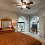Village Suites 348