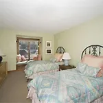 Bachman Village 2