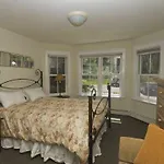Legacy House