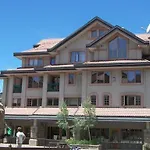 Centrum
