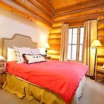 The Smuggler Cabin