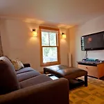 218 West Gregory