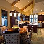 143 Adams Ranch