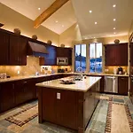 143 Adams Ranch