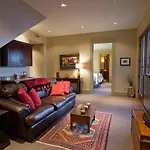 143 Adams Ranch