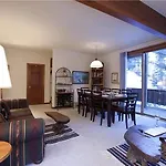 Manitou Riverhouse