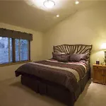 Adams Ranch Retreat