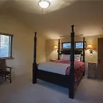 Adams Ranch Retreat