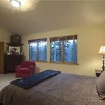 Adams Ranch Retreat