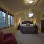 Adams Ranch Retreat