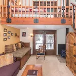 Manitou 11 By Alpine Hotel Telluride