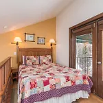 Manitou 11 By Alpine Hotel Telluride