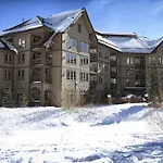 Manitou 11 By Alpine 2* Telluride