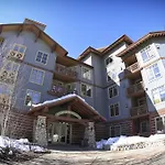 Hotel Manitou 11 By Alpine