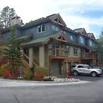 Yankee Boy In Town Of Telluride By Telluride Resort Lodging