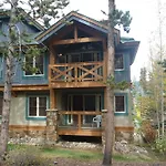 Yankee Boy In Town Of Telluride By Telluride Resort Lodging