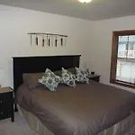 Yankee Boy In Town Of Telluride By Telluride Resort Lodging