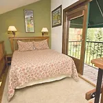 Hotel Manitou 11 By Alpine Telluride
