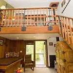 Manitou 11 By Alpine 2* Telluride