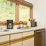 Hotel Manitou 11 By Alpine 2*