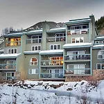 Riverside By Telluride Alpine Lodging