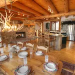 Walker Residence