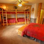 Walker Residence