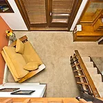 Hotel Manitou 11 By Alpine Telluride