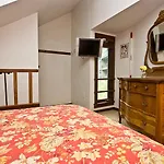 Hotel Manitou 11 By Alpine 2*