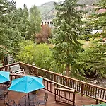 Hotel Manitou 11 By Alpine Telluride