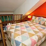 Hotel Manitou 11 By Alpine