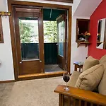 Manitou 11 By Alpine Telluride