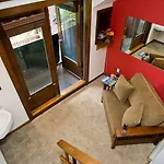 Hotel Manitou 11 By Alpine Telluride