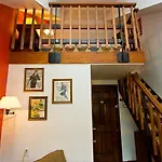 Hotel Manitou 11 By Alpine Telluride