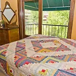 Manitou 11 By Alpine Telluride