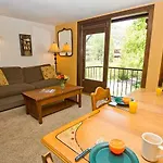Hotel Manitou 11 By Alpine