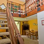 Manitou 11 By Alpine Telluride