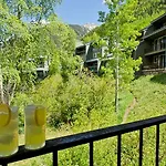Hotel Manitou 11 By Alpine Telluride