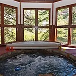 Hotel Manitou By Alpine Lodging Telluride