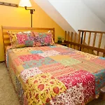 Hotel Manitou 11 By Alpine Telluride