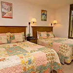 Hotel Manitou 11 By Alpine Telluride