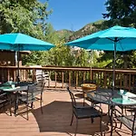 Hotel Manitou 11 By Alpine 2*
