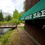 Hotel Manitou 11 By Alpine Telluride